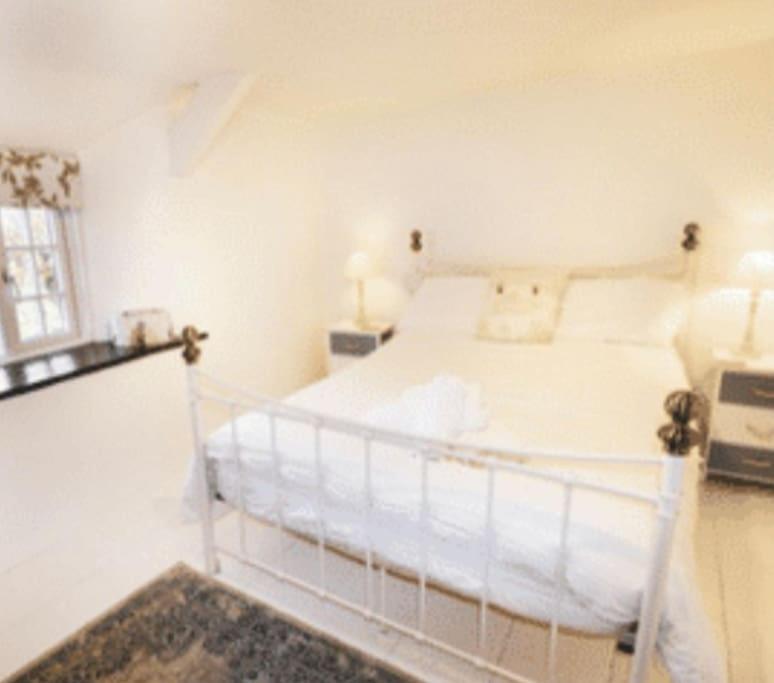 Cosy Cottage Real Fire Nearby Pub Garden Parking Altarnun Exterior photo